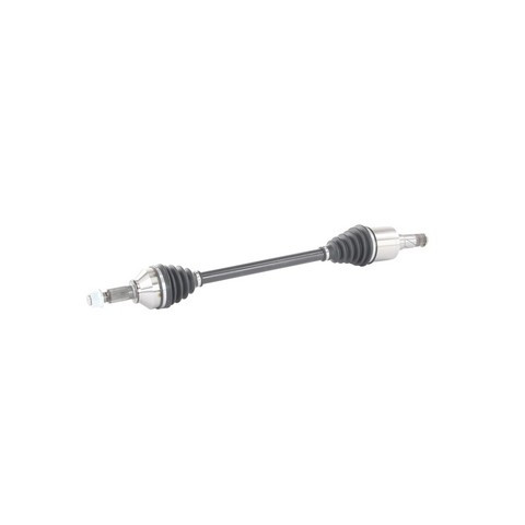 TrakMotive CV Axle Shaft TS-8007 - view 3