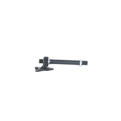 TrakMotive CV Intermediate Shaft HO-3549