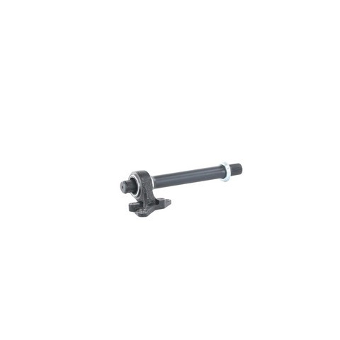 TrakMotive CV Intermediate Shaft HO-3549 - view 3