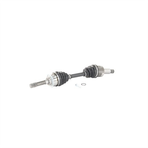 TrakMotive CV Axle Shaft SK-8020 - view 6