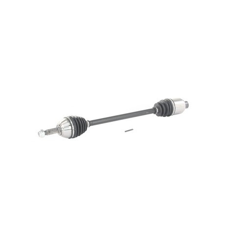 TrakMotive CV Axle Shaft RN-8049 - view 3