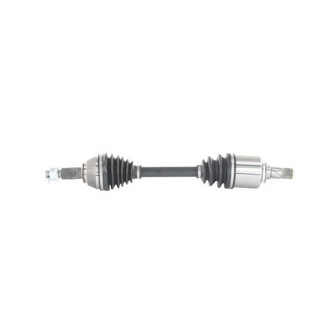 TrakMotive CV Axle Shaft NI-8604
