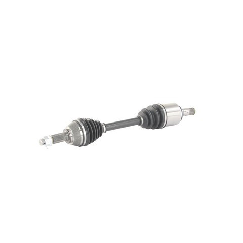 TrakMotive CV Axle Shaft NI-8604 - view 3