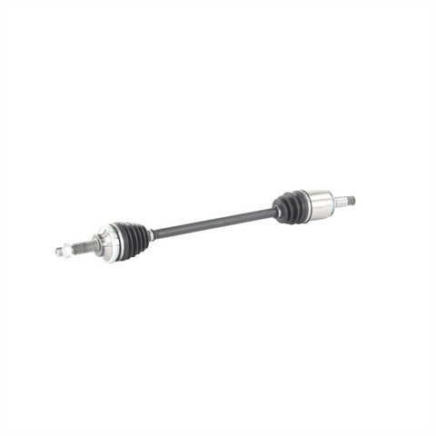 TrakMotive CV Axle Shaft TO-8329 - view 5