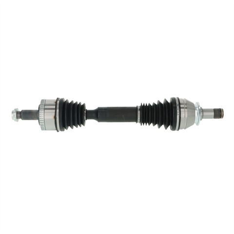 TrakMotive CV Axle Shaft RV-8015