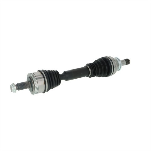 TrakMotive CV Axle Shaft P/N:RV-8015