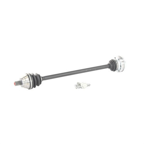 TrakMotive CV Axle Shaft AD-8127 - view 3
