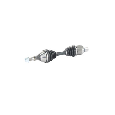 TrakMotive CV Axle Shaft GM-8052 - view 3