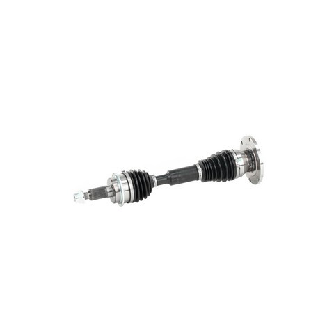 TrakMotive CV Axle Shaft GM-8026XTT - view 3