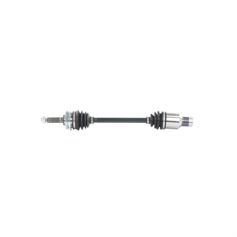 TrakMotive CV Axle Shaft GM-8019