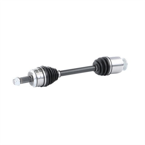 TrakMotive CV Axle Shaft P/N:HO-8577