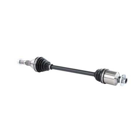 TrakMotive CV Axle Shaft P/N:SN-8011