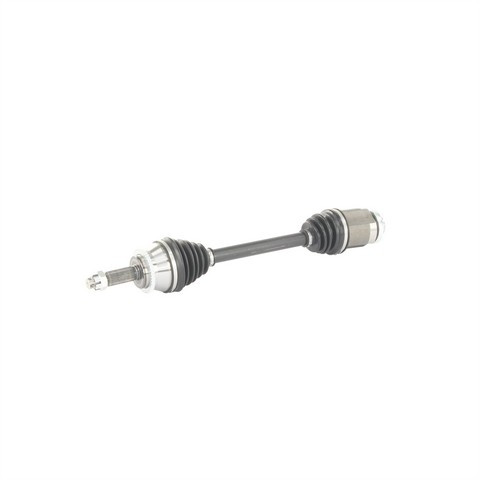 TrakMotive CV Axle Shaft MI-8184 - view 2