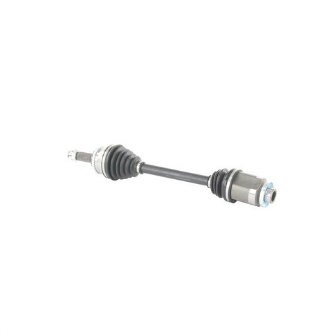 TrakMotive CV Axle Shaft MI-8184 - view 3