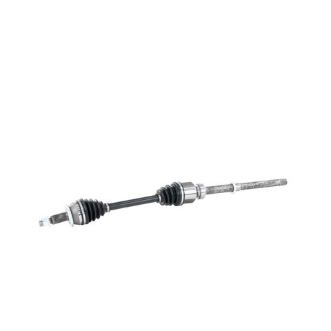 TrakMotive CV Axle Shaft NI-8728 - view 3
