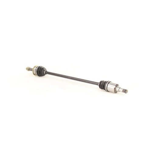 TrakMotive CV Axle Shaft GM-8083 - view 2
