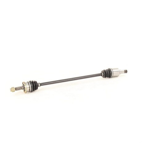 TrakMotive CV Axle Shaft GM-8083 - view 3