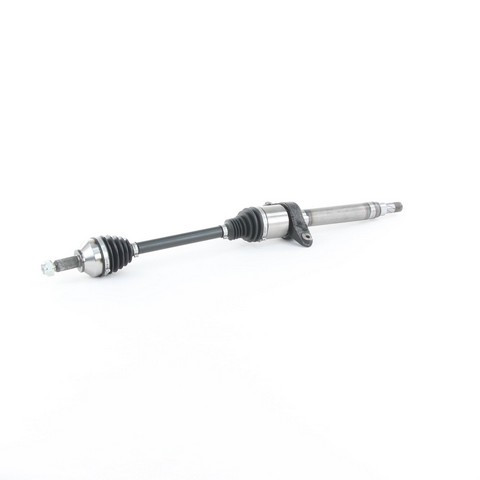 TrakMotive CV Axle Shaft P/N:BM-86021