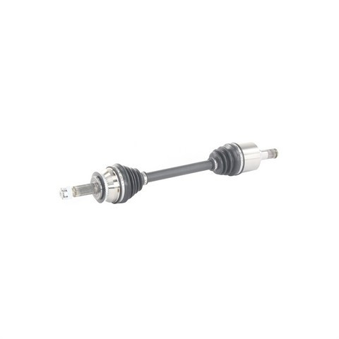 TrakMotive CV Axle Shaft HY-8089 - view 3