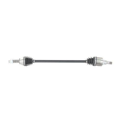 TrakMotive CV Axle Shaft NI-8382 - view 4