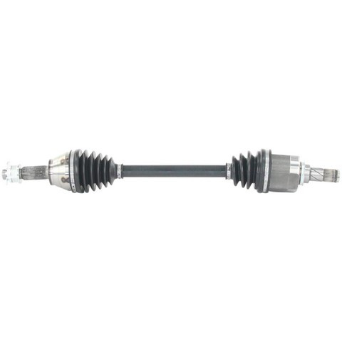 TrakMotive CV Axle Shaft NI-8643