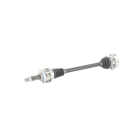 TrakMotive CV Axle Shaft TO-8356 - view 5