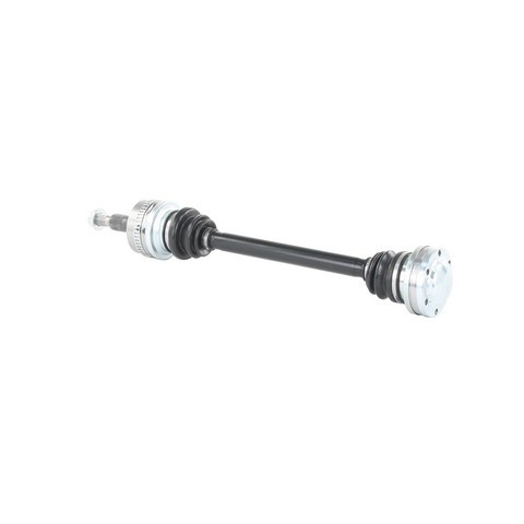 TrakMotive CV Axle Shaft VW-86063 - view 3