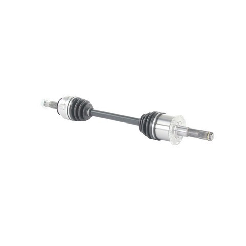 TrakMotive CV Axle Shaft FD-8283 - view 2