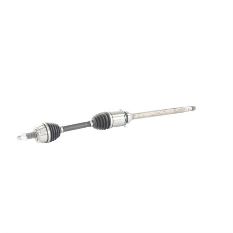 TrakMotive CV Axle Shaft CH-86035 - view 3