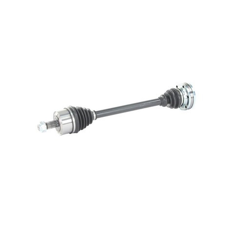 TrakMotive CV Axle Shaft MB-8018 - view 3