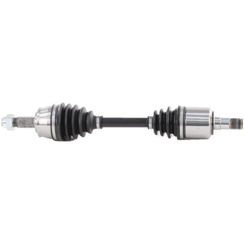 TrakMotive CV Axle Shaft FI-8003