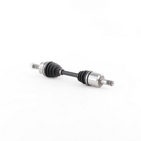 TrakMotive CV Axle Shaft FI-8003 - view 5