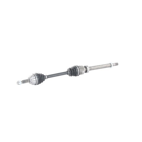 TrakMotive CV Axle Shaft NI-8251 - view 3