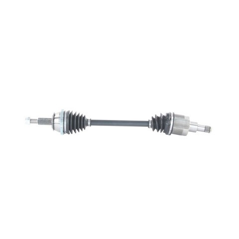 TrakMotive CV Axle Shaft FD-8060