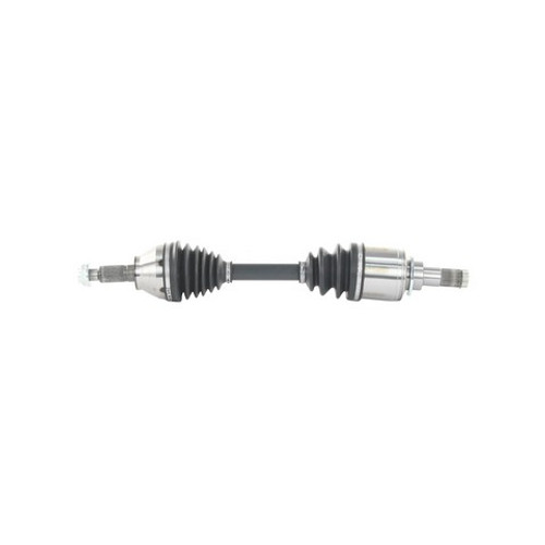 TrakMotive CV Axle Shaft P/N:MZ-8187