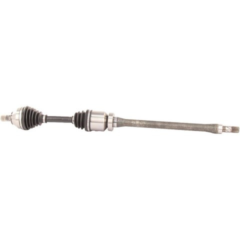 TrakMotive CV Axle Shaft VO-8064