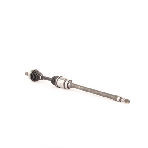 TrakMotive CV Axle Shaft VO-8064 - view 2