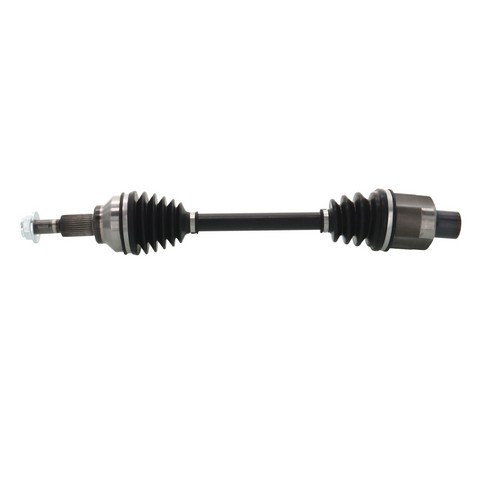 TrakMotive CV Axle Shaft CH-8222 - view 4