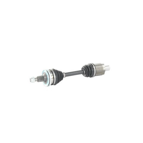 TrakMotive CV Axle Shaft GM-8128 - view 2