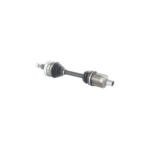 TrakMotive CV Axle Shaft GM-8128 - view 6