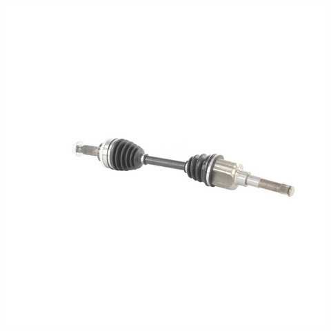 TrakMotive CV Axle Shaft P/N:FD-8096