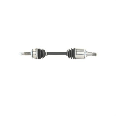 TrakMotive CV Axle Shaft TO-86058