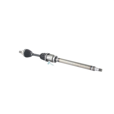 TrakMotive CV Axle Shaft VO-8040 - view 5