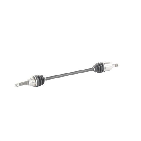 TrakMotive CV Axle Shaft GM-8110 - view 3