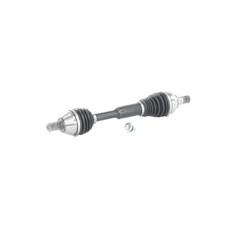 TrakMotive CV Axle Shaft VO-86002 - view 2