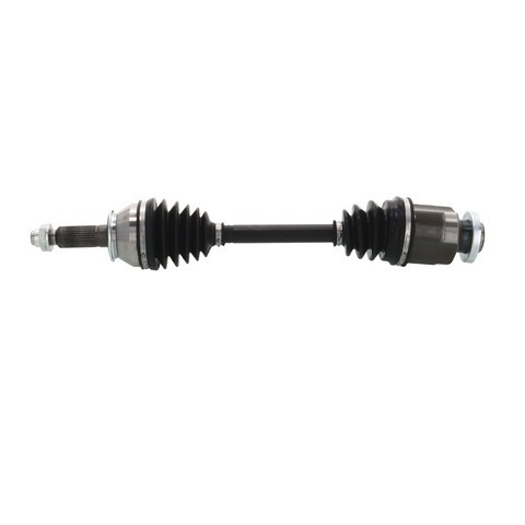 TrakMotive CV Axle Shaft KA-8040