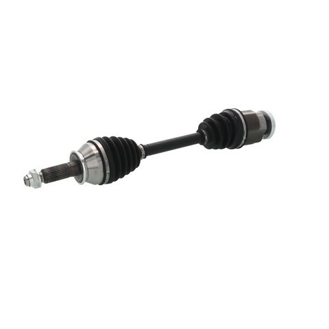 TrakMotive CV Axle Shaft KA-8040 - view 3
