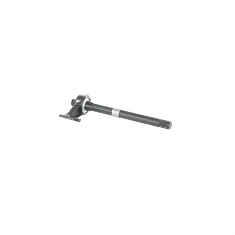 TrakMotive CV Intermediate Shaft HY-3528 - view 3