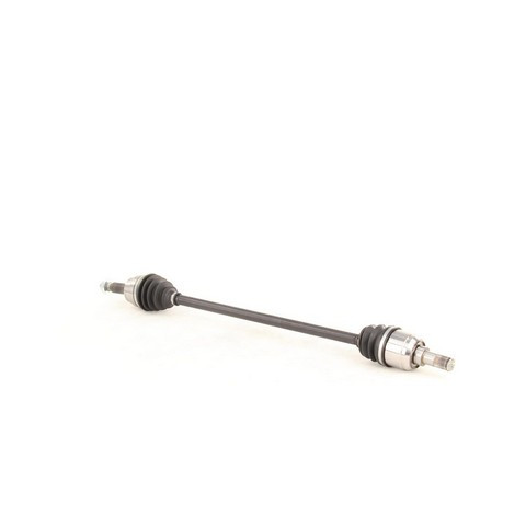 TrakMotive CV Axle Shaft HY-8320 - view 2