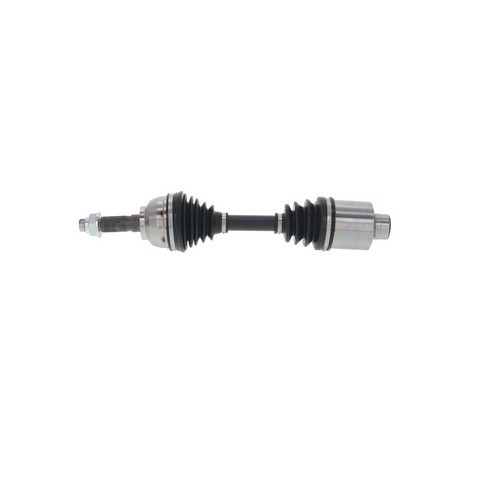 TrakMotive CV Axle Shaft MZ-8003